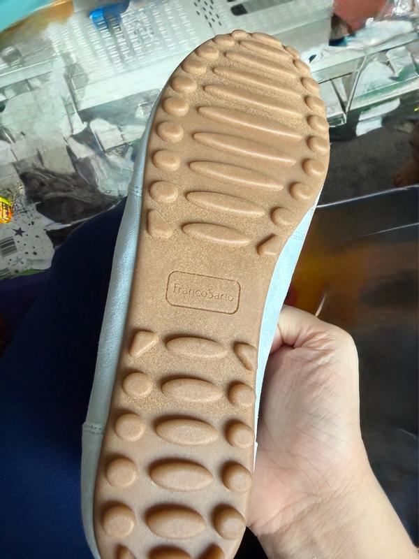 Review Thumbnail Image 3 378944193