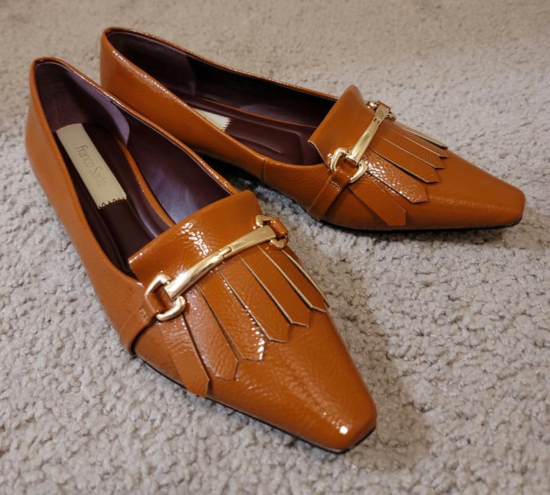 Gorgeous cognac