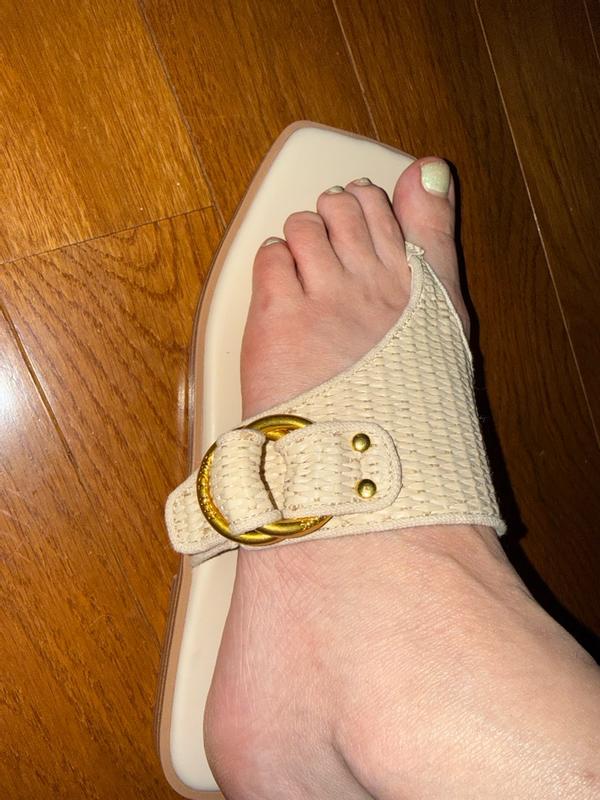 Review Thumbnail Image 2 379638373