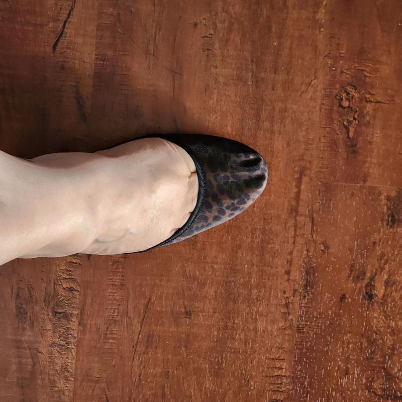 Review Thumbnail Image 1 380127466