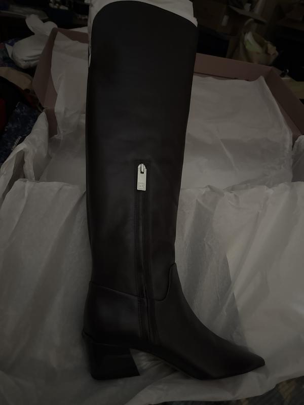 Review Thumbnail Image 0 348730718