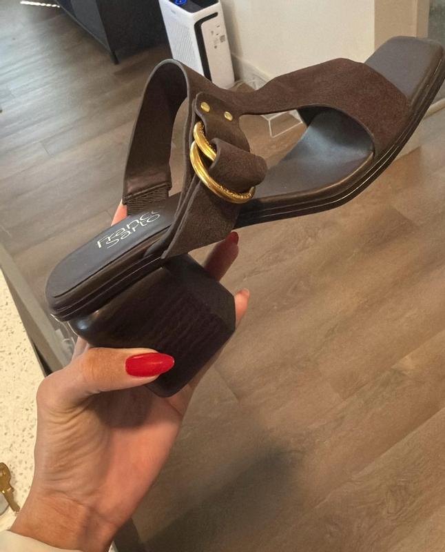 Review Thumbnail Image 0 380045925