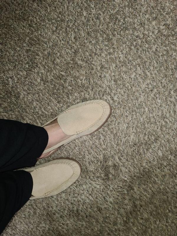 Review Thumbnail Image 0 381029348