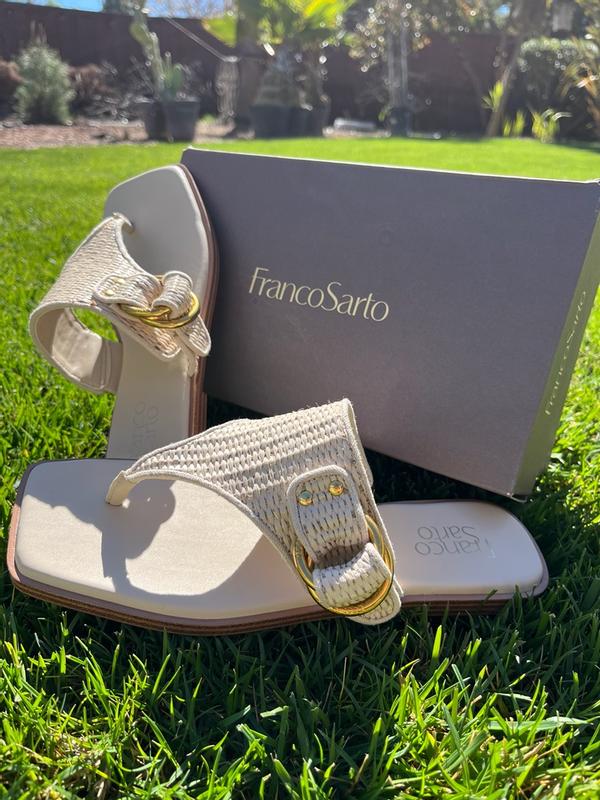 Review Thumbnail Image 0 381030748