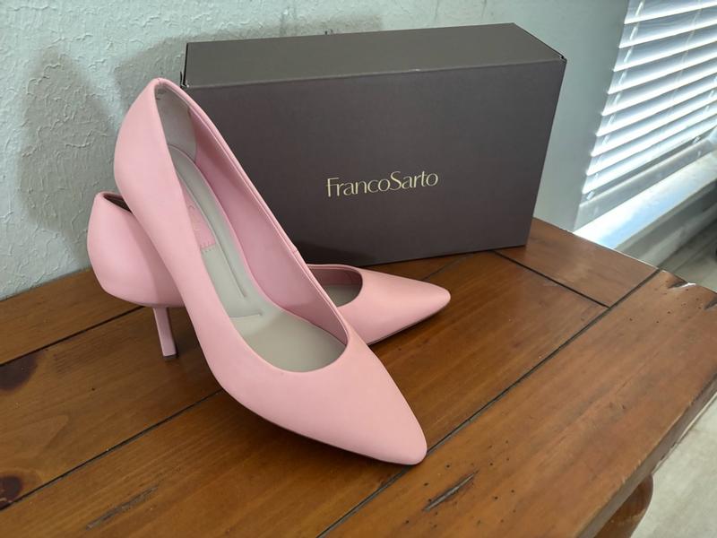 Review Thumbnail Image 2 377477471