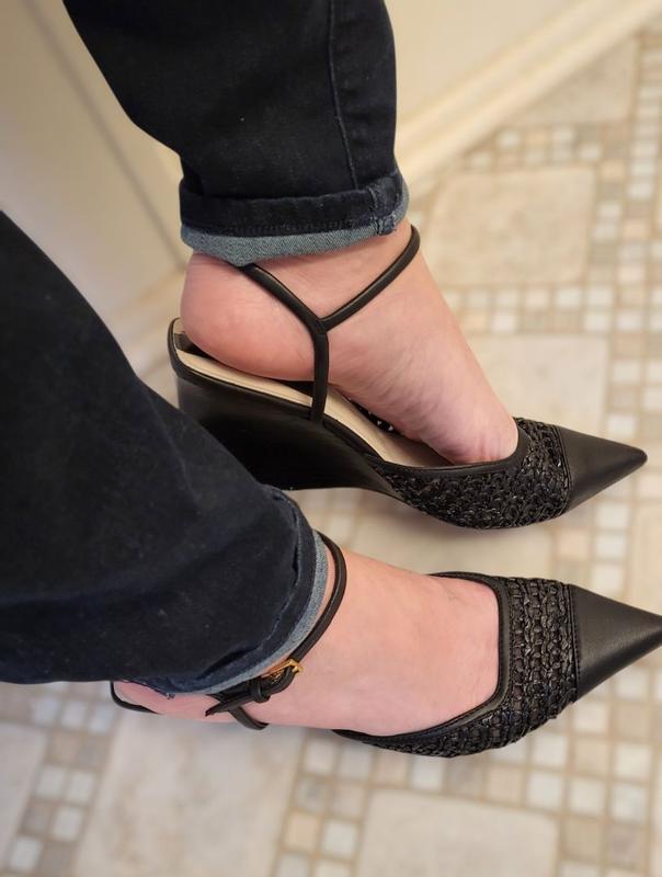 Review Thumbnail Image 2 378942800