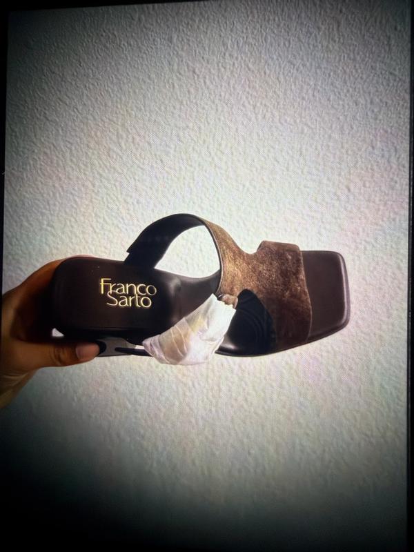 Review Thumbnail Image 0 382040758