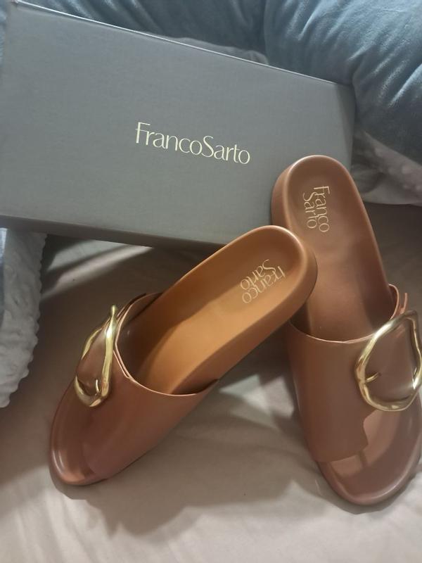 Review Thumbnail Image 1 378880313