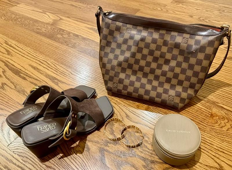 Review Thumbnail Image 1 380751075