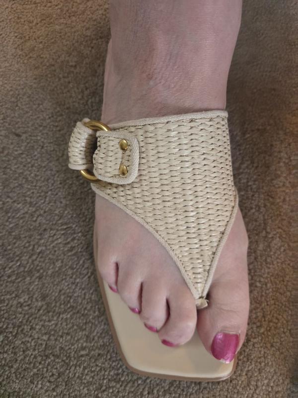 Review Thumbnail Image 1 383922245