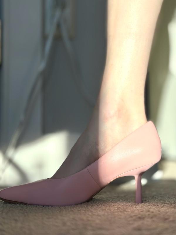 Review Thumbnail Image 1 379083181