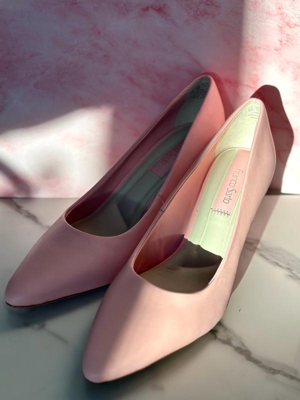 Review Thumbnail Image 0 379083181