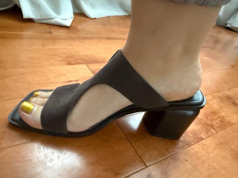 Review Thumbnail Image 1 380057958