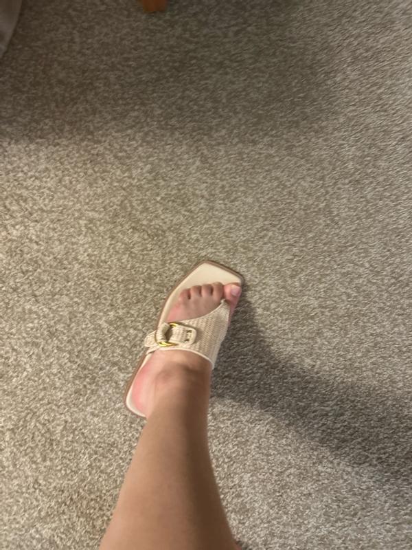 Review Thumbnail Image 2 383417895