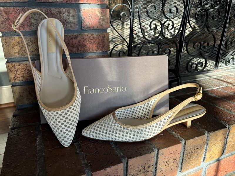 Photo from caitlin09_4207