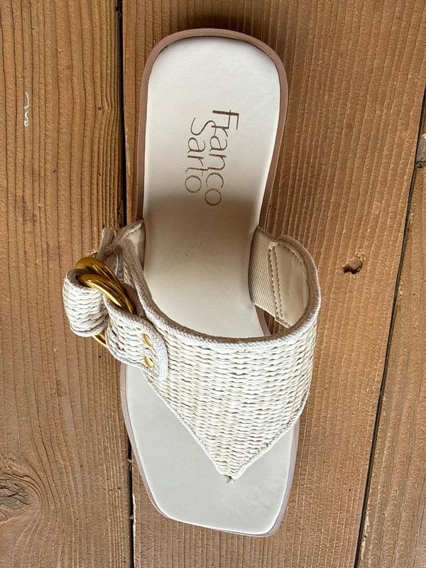 Review Thumbnail Image 0 379638373