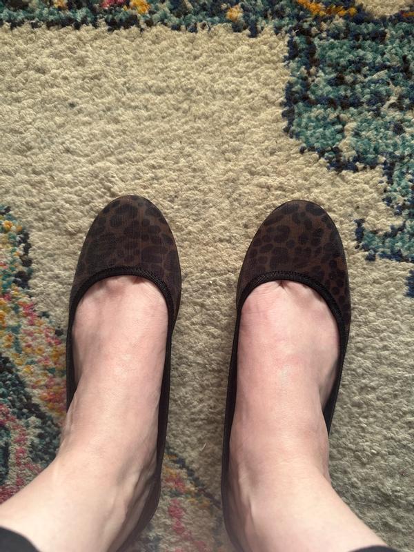 Review Thumbnail Image 0 381328595