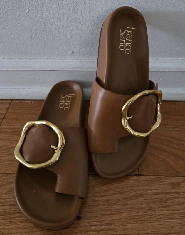 Review Thumbnail Image 1 379273790