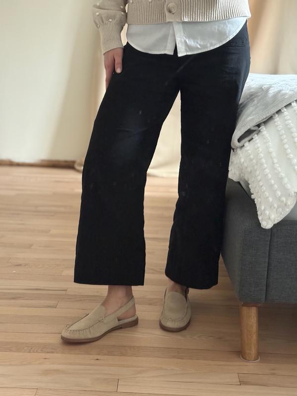 Review Thumbnail Image 0 382445395