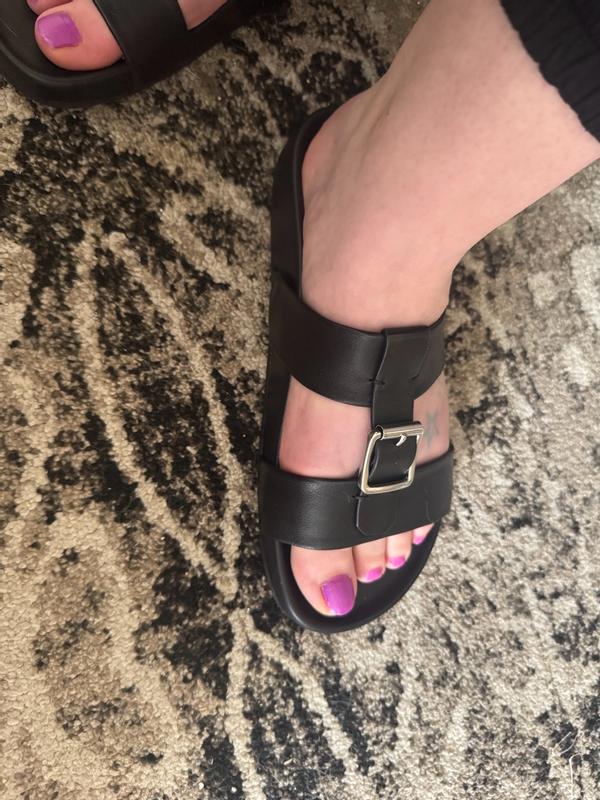 Customer photo for "Cute and good quality"