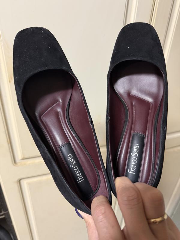 Customer photo for "Strap broke off"