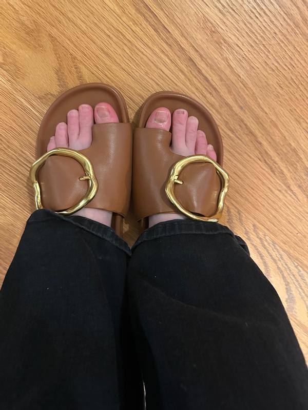 Review Thumbnail Image 1 378834477