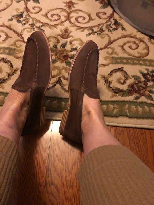 Review Thumbnail Image 2 380328846