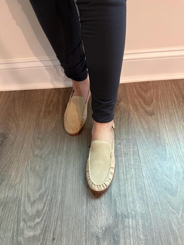 Review Thumbnail Image 0 380214086