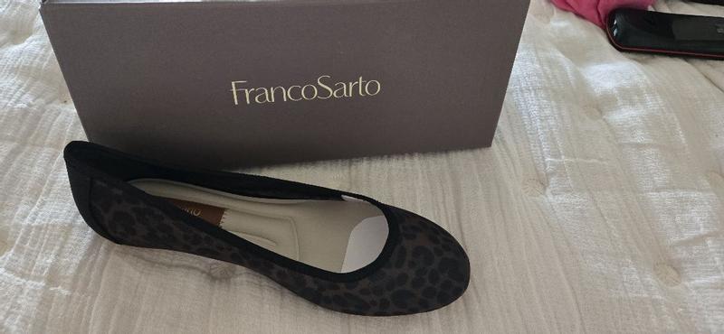 Review Thumbnail Image 1 380439356