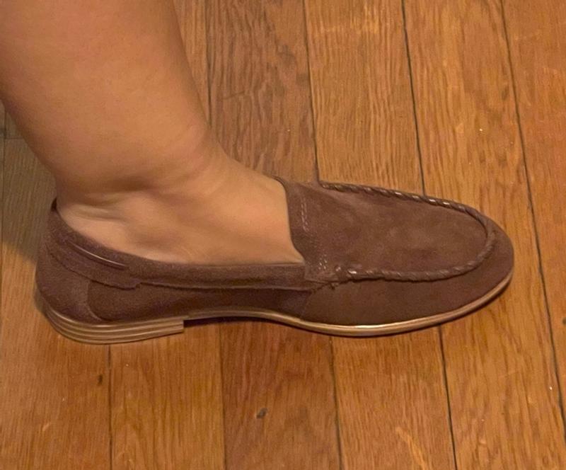 Photo from jahquis_5668