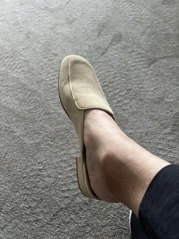 Review Thumbnail Image 0 384044336