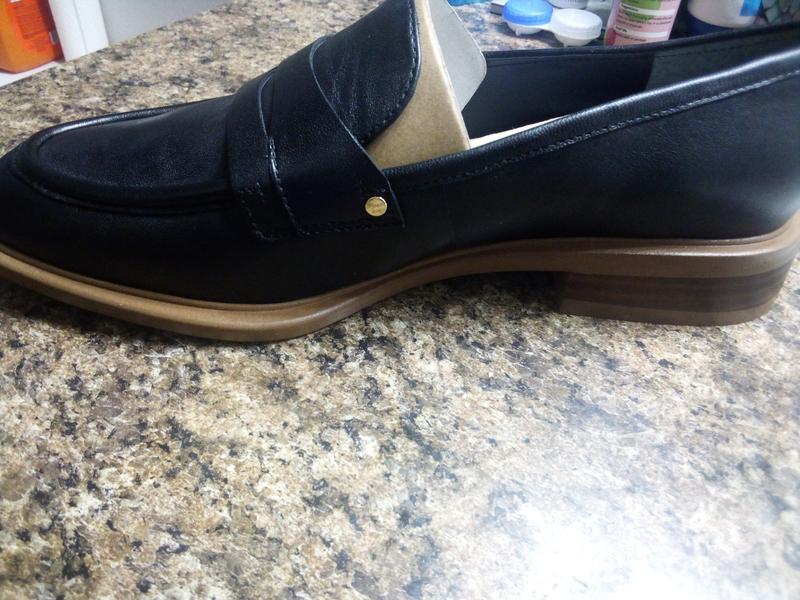 Customer photo for "Classy!"