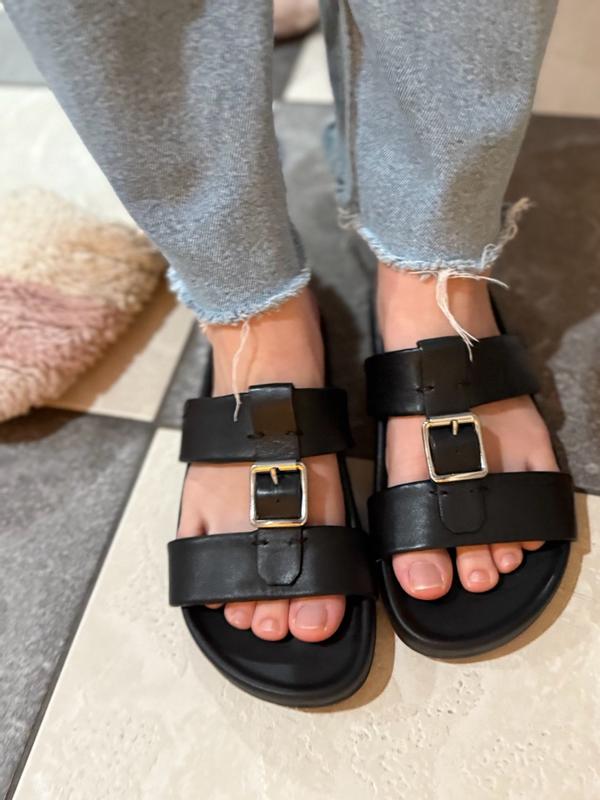 Customer photo for "So comfy!"