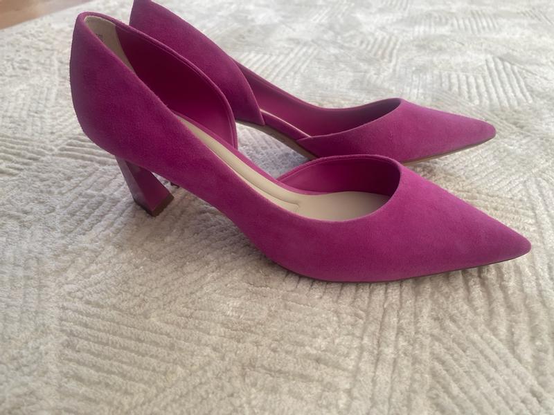 Review Thumbnail Image 1 378461060