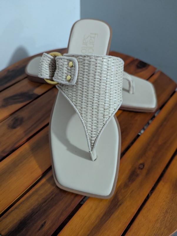 Review Thumbnail Image 3 382928300