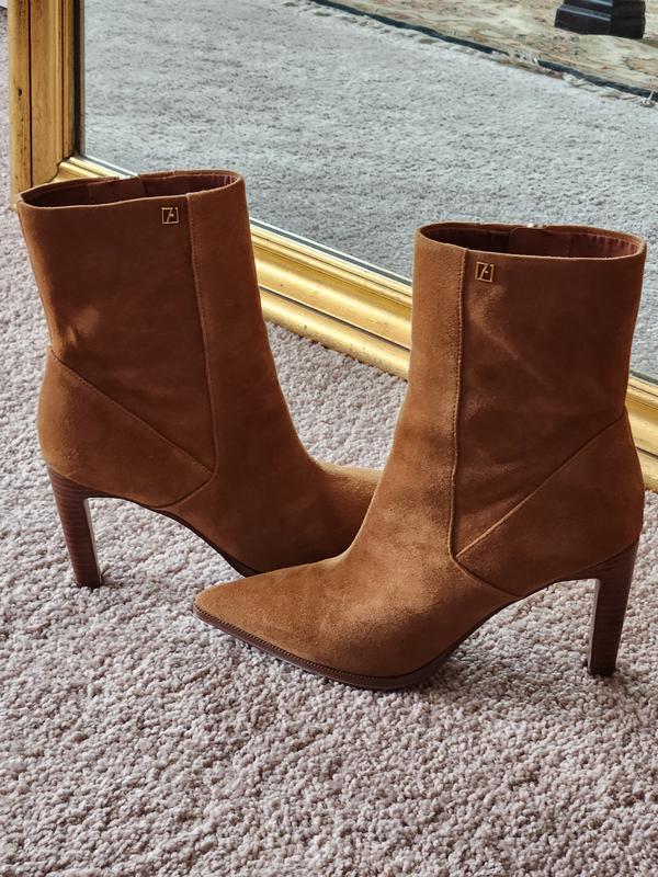 Review Thumbnail Image 0 380372589