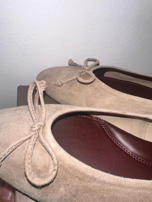 Customer photo for "Cute and comfy flat"