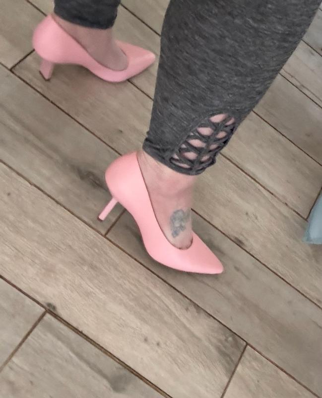 Review Thumbnail Image 1 377477471