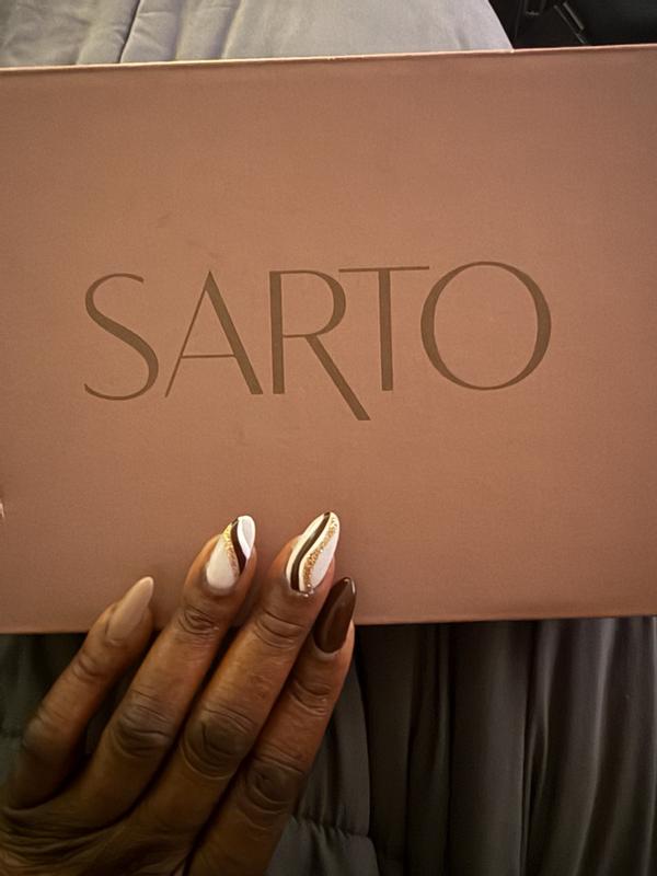 Review Thumbnail Image 2 377071535