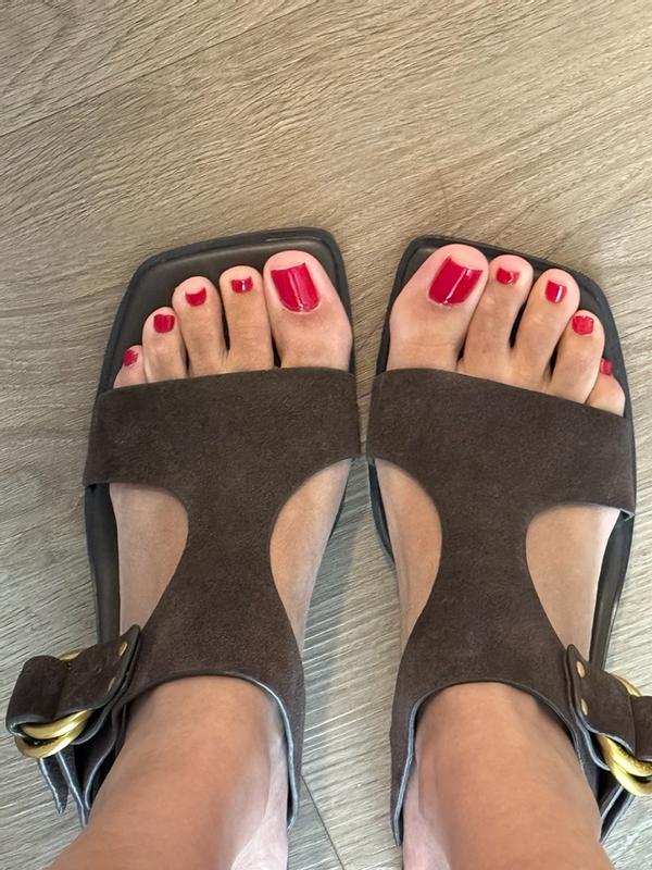 Review Thumbnail Image 1 380045925