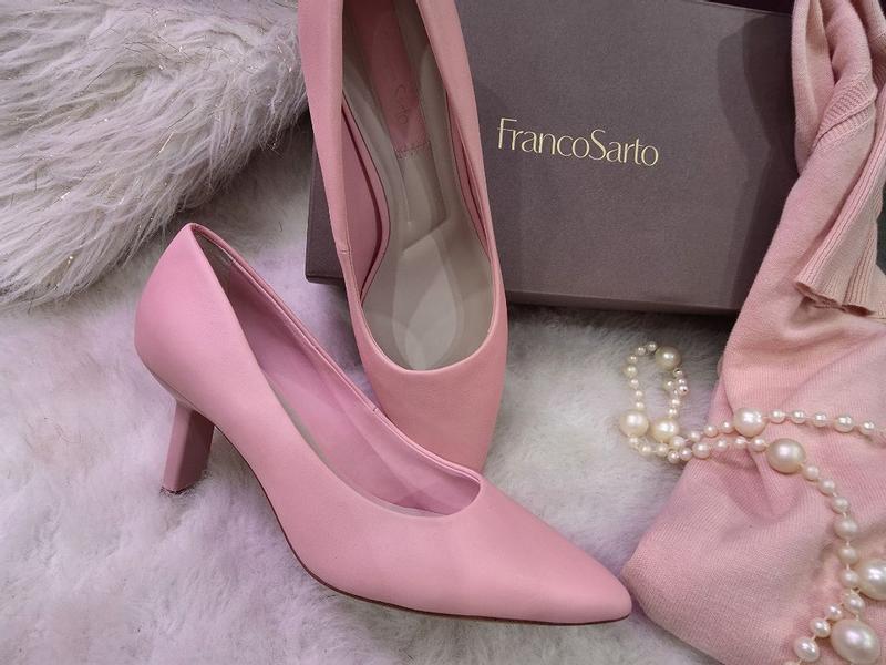 Photo from External reviewer