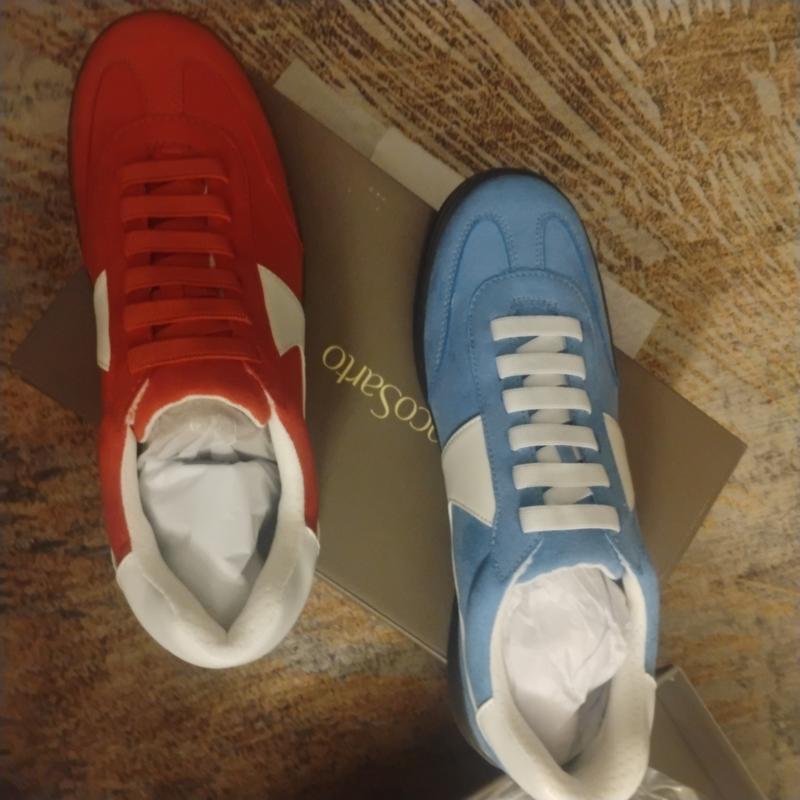 Customer carousel item 2.