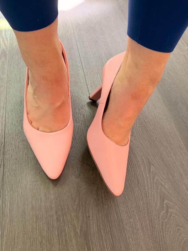 Review Thumbnail Image 1 381733618