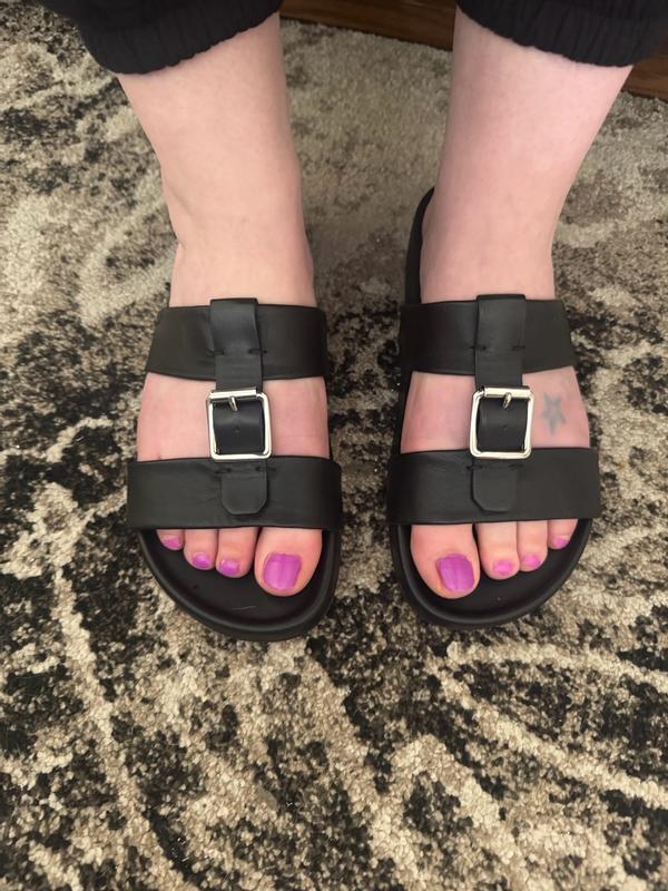 Customer photo for "Cute and good quality"