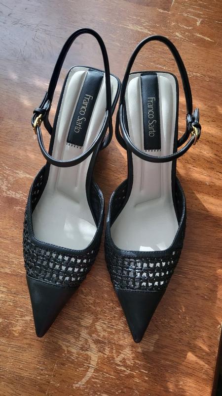 Review Thumbnail Image 3 378942800