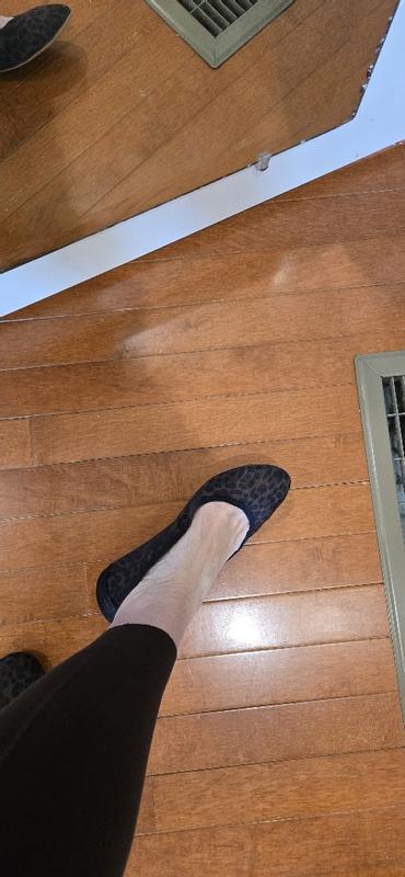 Review Thumbnail Image 0 380439356