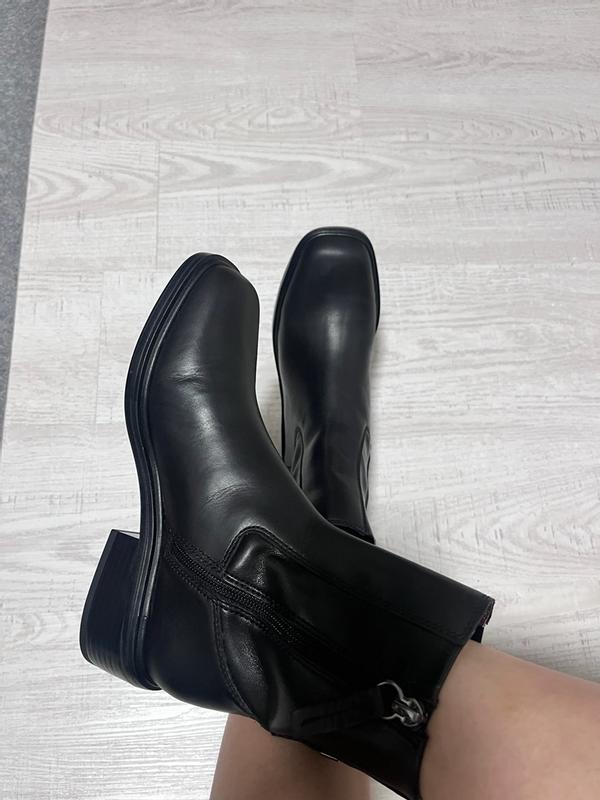 Photo from influenster_review2_9773
