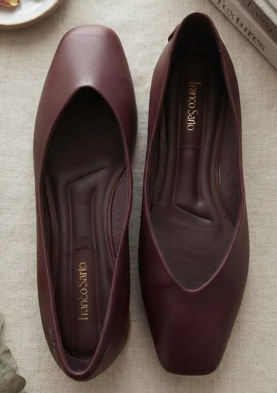 Customer photo for "Stylish, durable and super practical for everyday  use !"