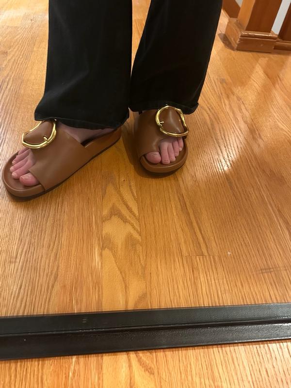 Review Thumbnail Image 0 378834477