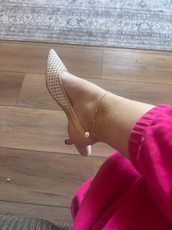 Photo from allisonn72_28